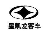 品牌客户