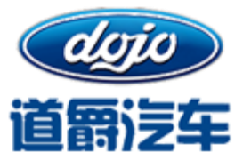 品牌客户
