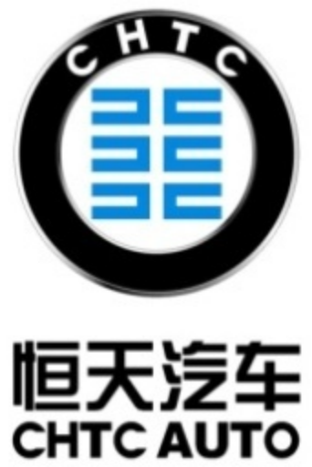 品牌客户